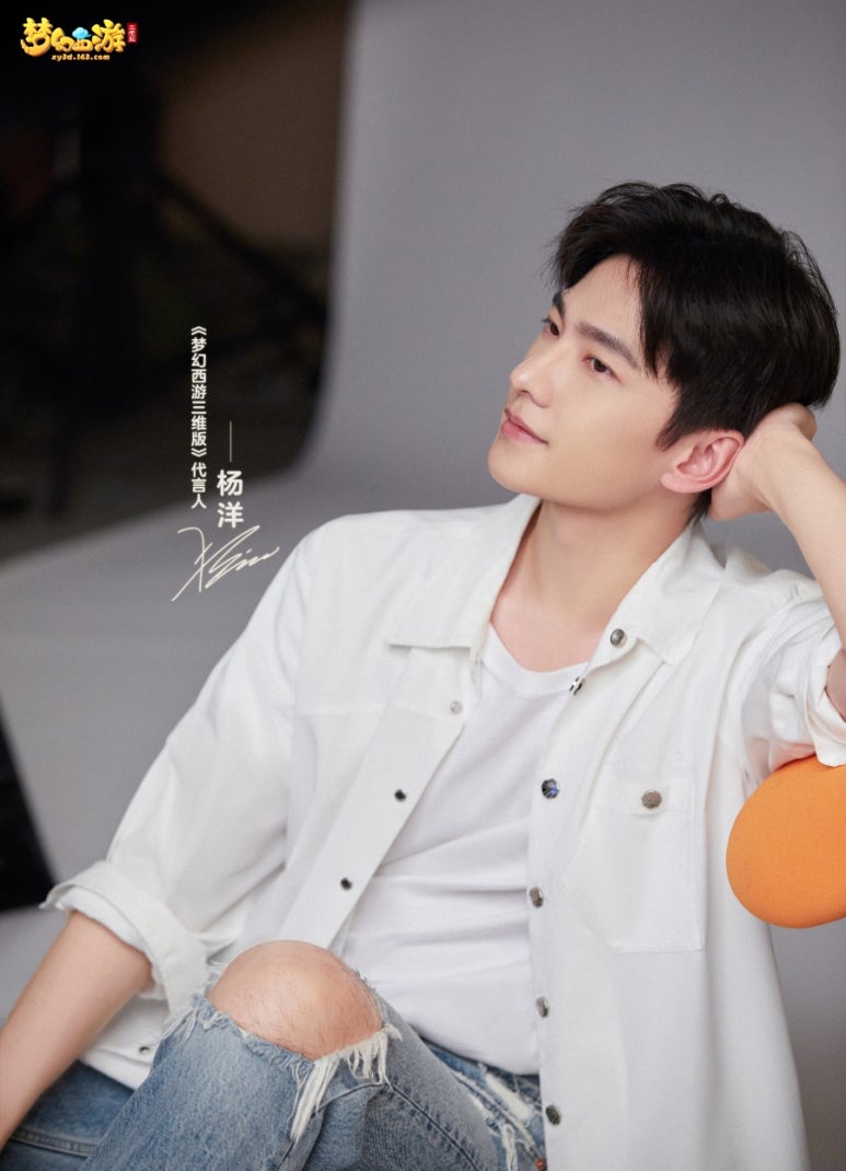 서유 이미지
