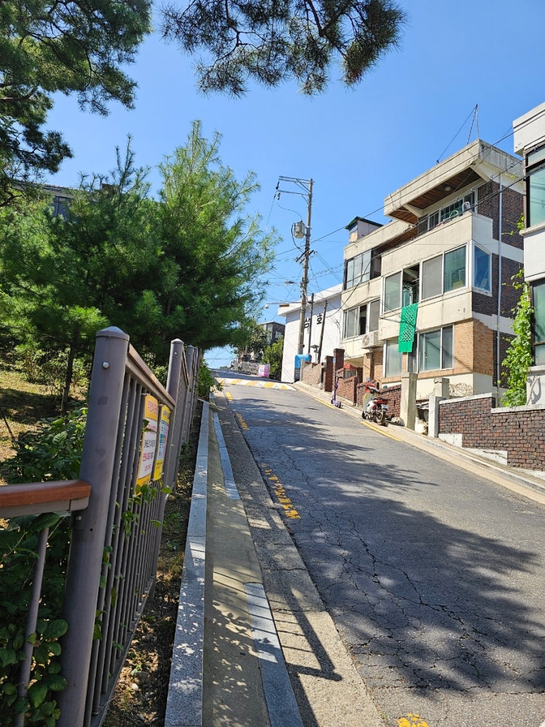 상주식당 사진 7