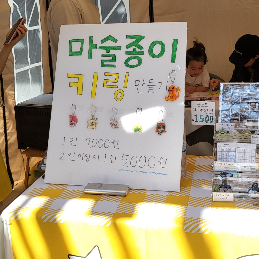 가막새둥지 이미지