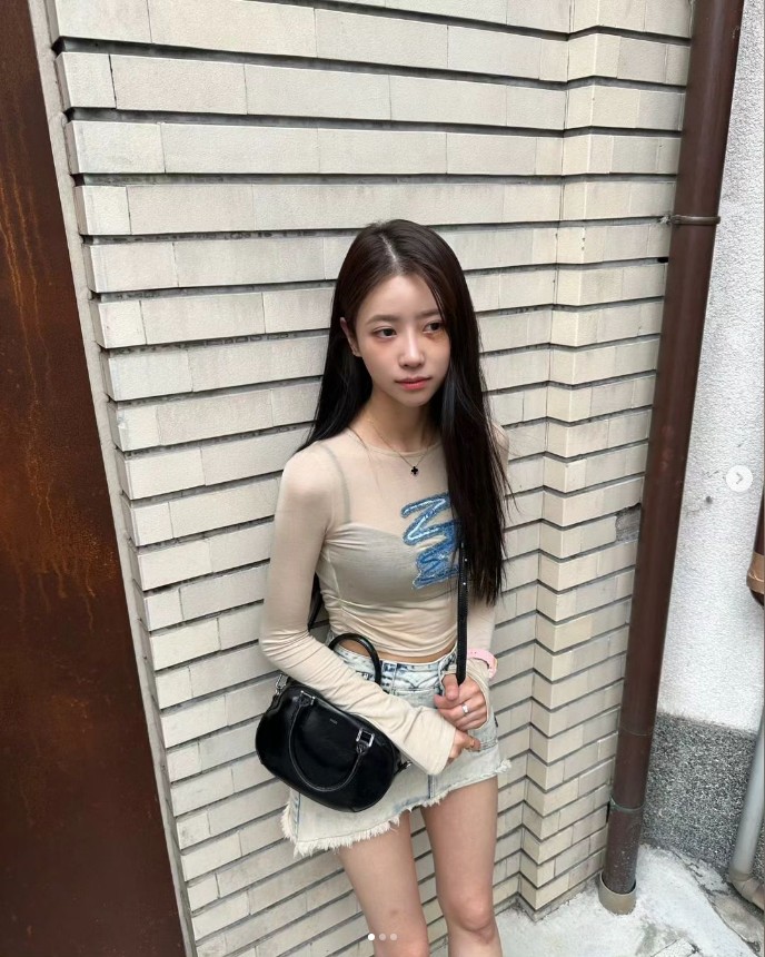 주식회사 디올 이미지