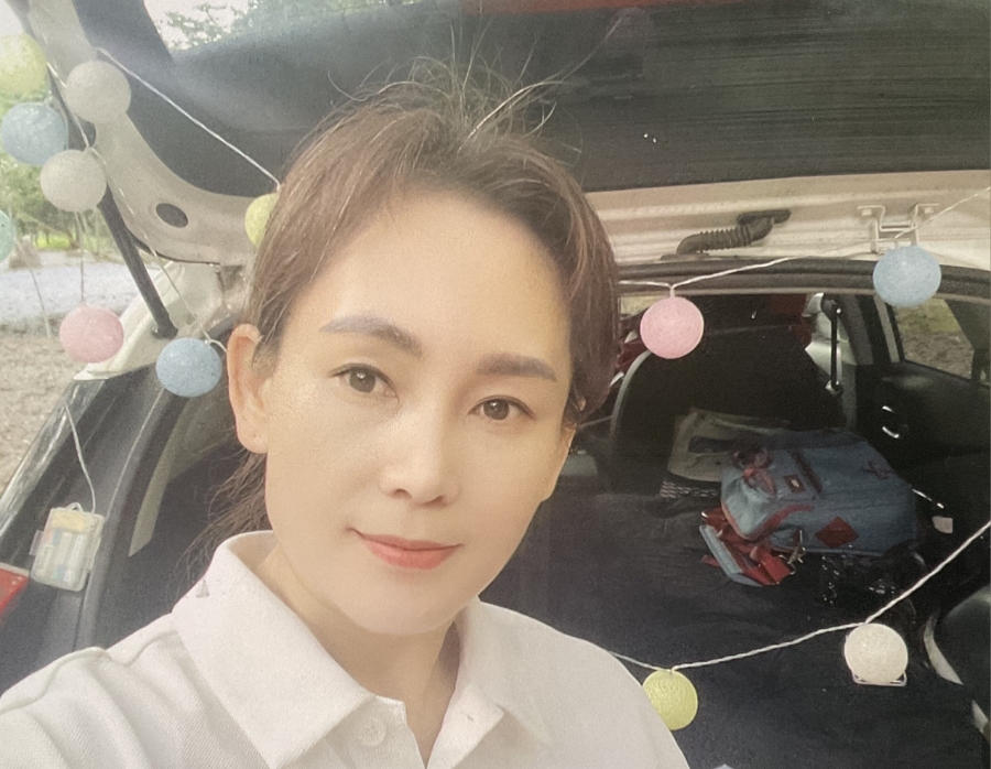 옥당걸숲속관광농원 이미지