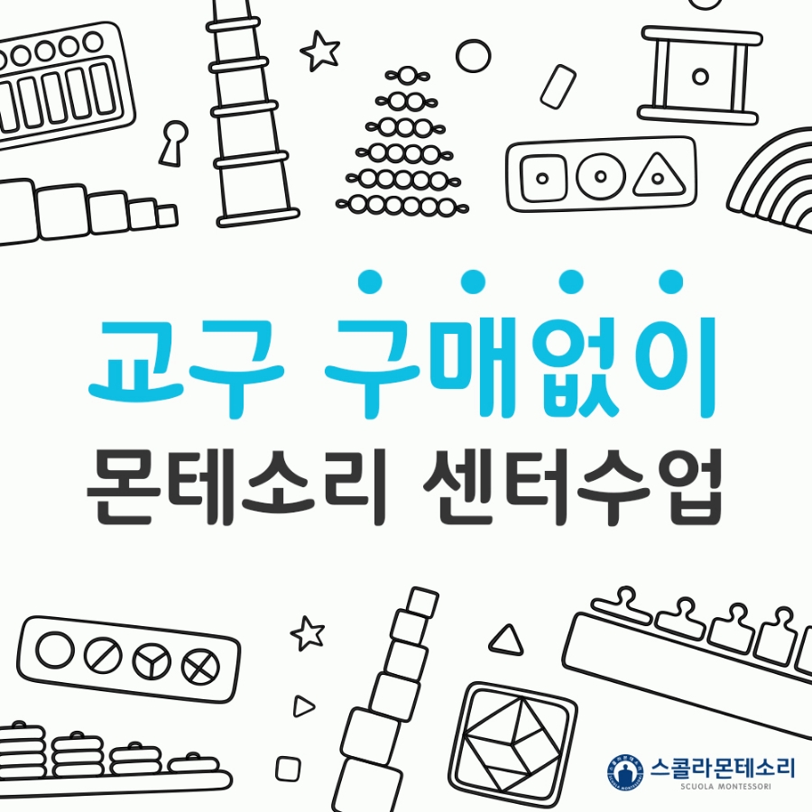 분당로얄센터 이미지