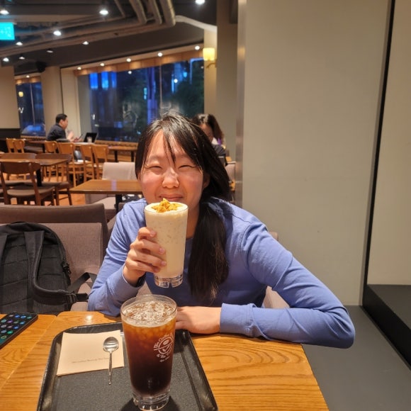 미미쓰카페 이미지