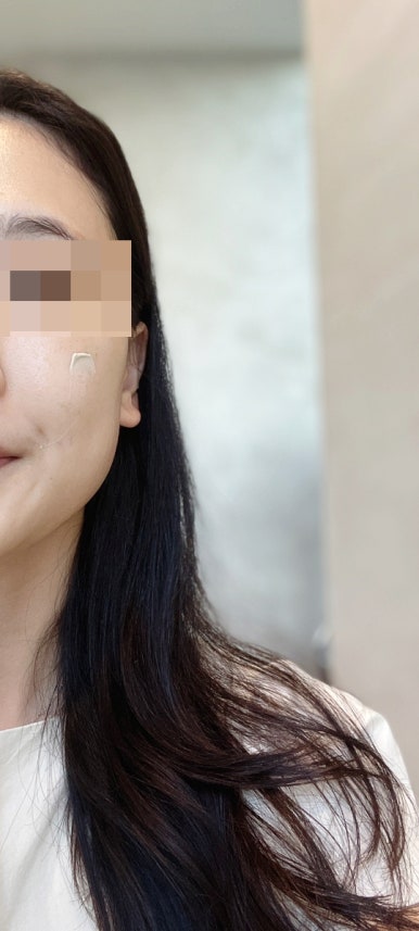 뮤즈힐링케어 이미지