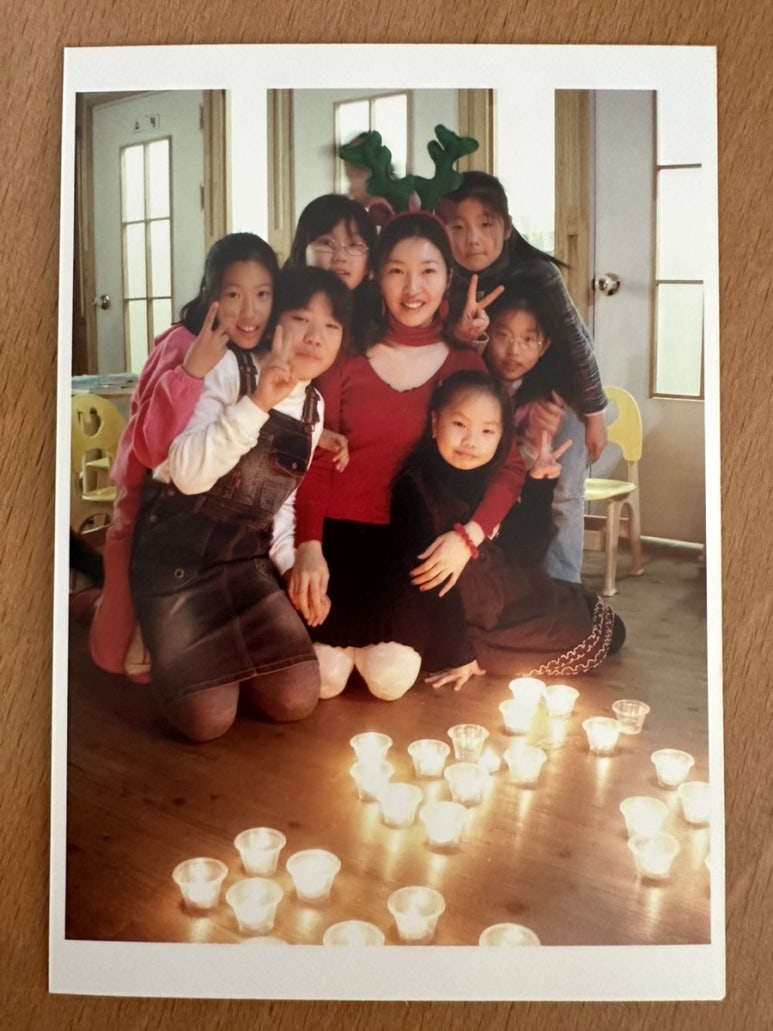 하늘채음악학원 이미지