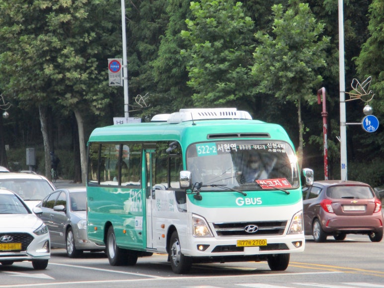 현대오토프라자 이미지
