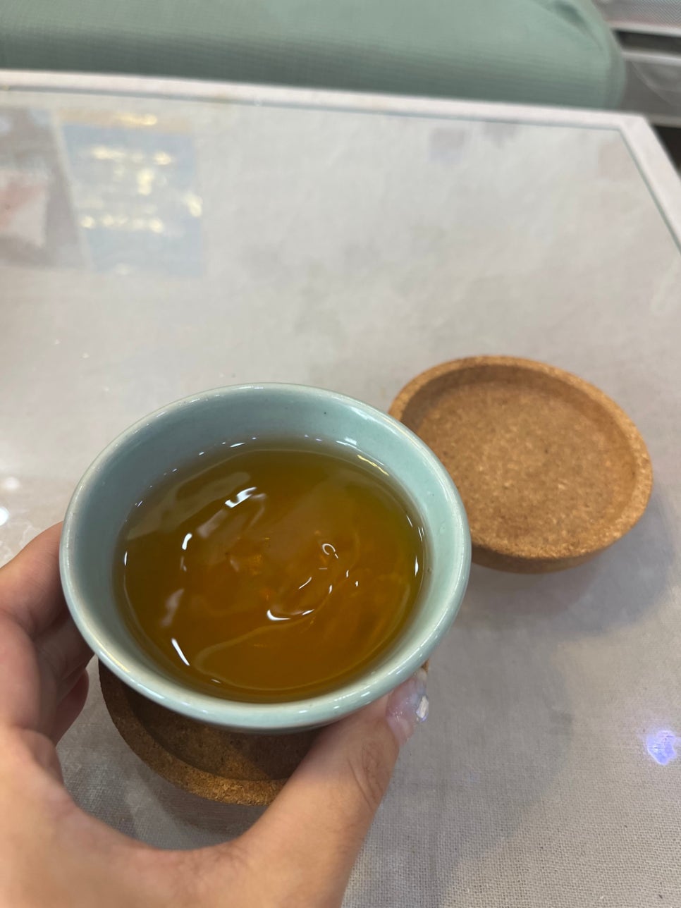고은콜라겐 이미지