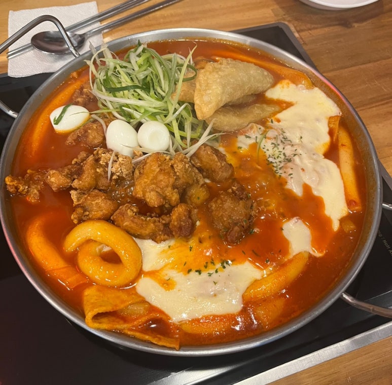 청년다방천안백석대점 이미지