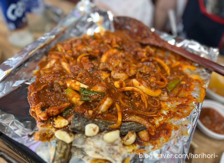 순이장어구이 이미지