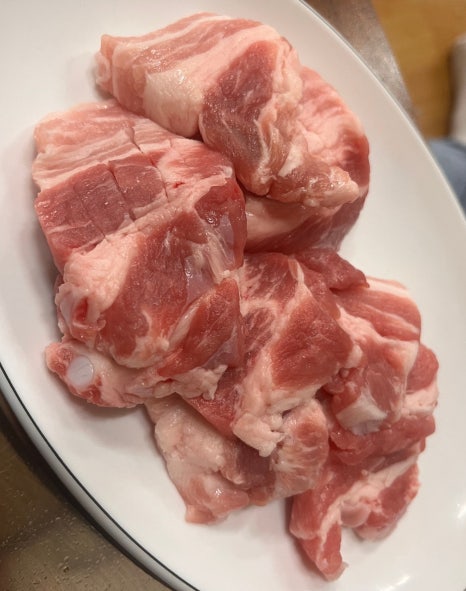 돈우촌정육식당 이미지