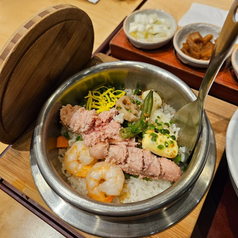 리츠피부과의원 이미지