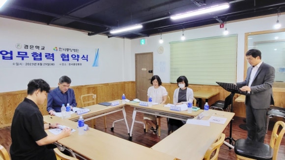 한서중앙병원 이미지