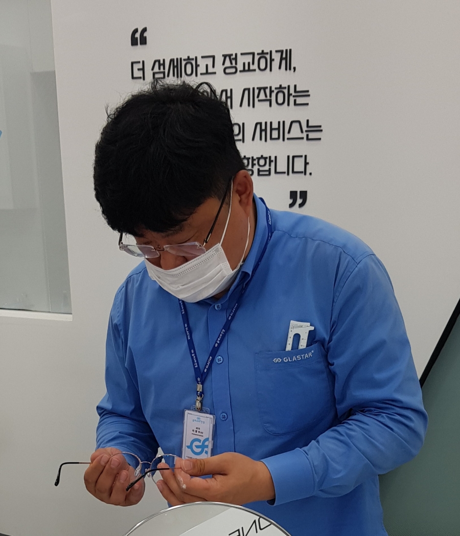예감쪽갈비(지산점) 이미지