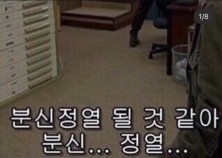 아리오 이미지