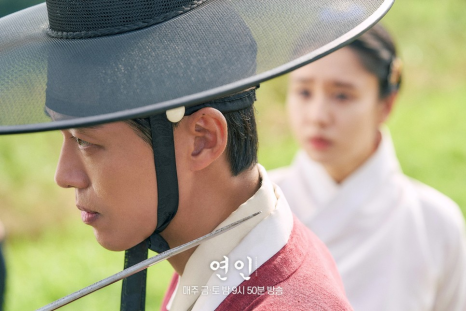 연인노래방 이미지