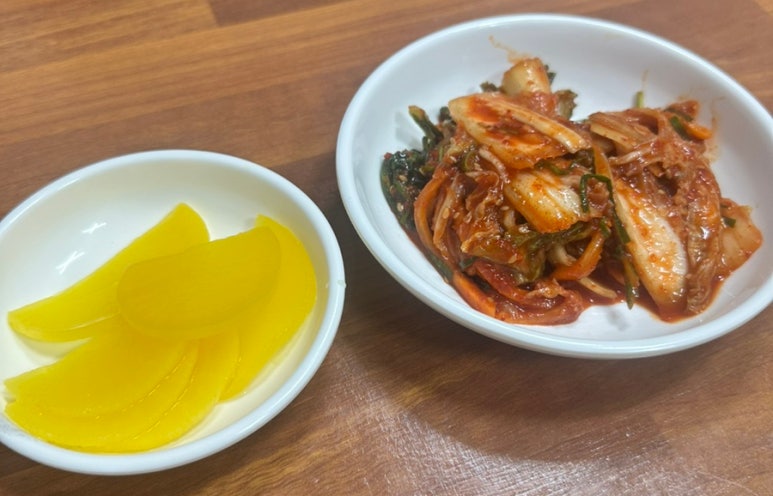 별미손수제비 이미지