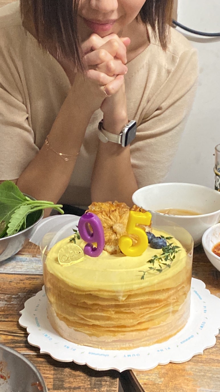 허브족발 이미지