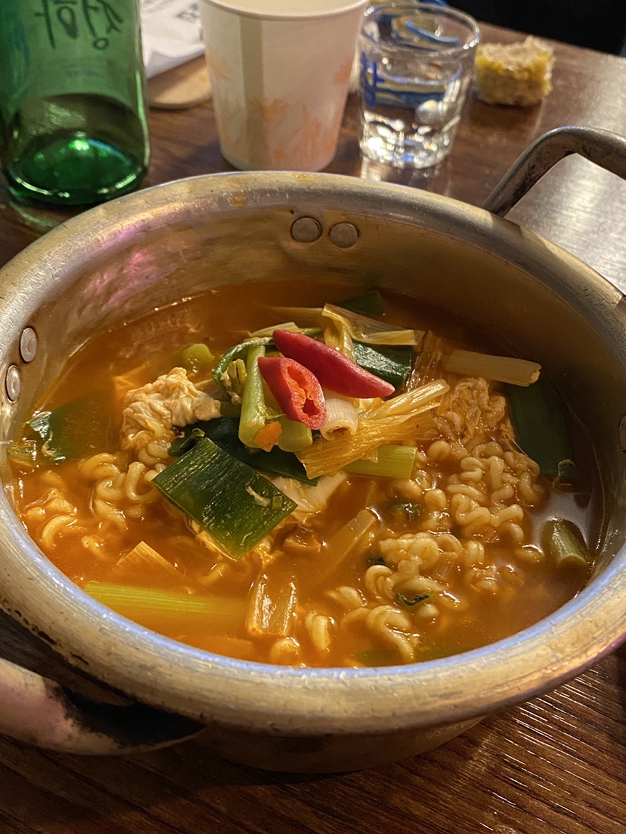 수광루 이미지