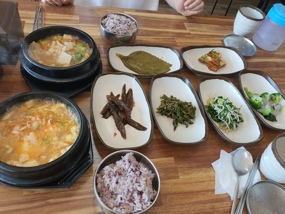 국수나루터 이미지