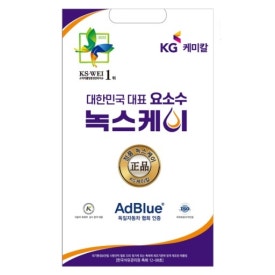 케이녹스 이미지