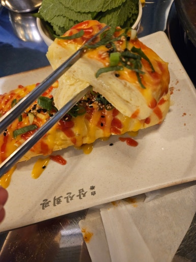 삼산회관매곡점 이미지