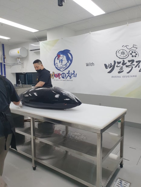 배달극장 이미지