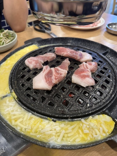 동촌참숯뒷고기 이미지