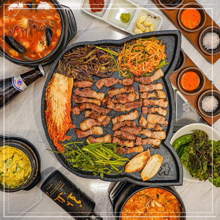 고기뭉치 이미지