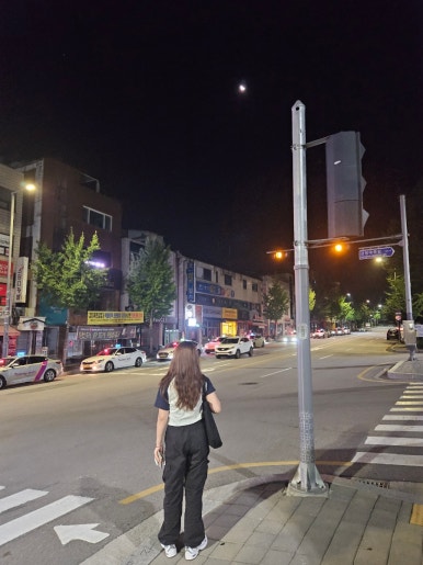 포토인더박스강원대점 이미지