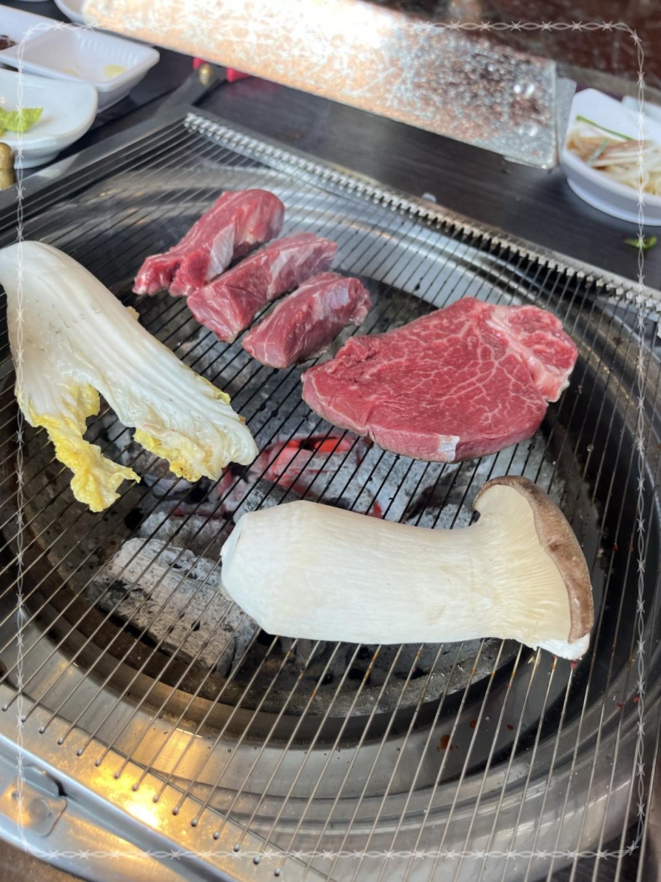 한우특급 이미지