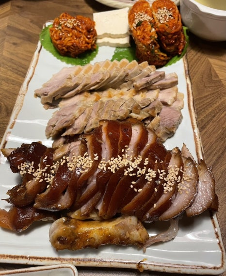 용수리생한우 이미지