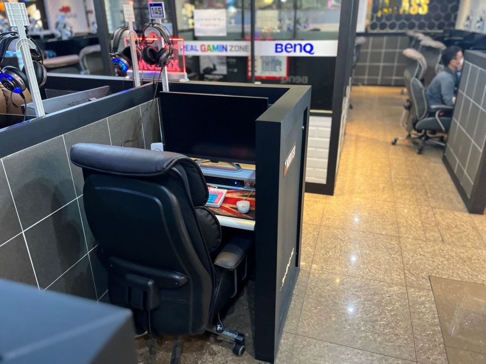 놀러와 2호점 사진 6