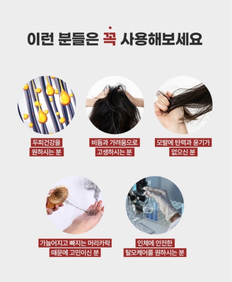 미앤끼 이미지