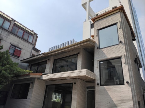 브릭스토리 이미지