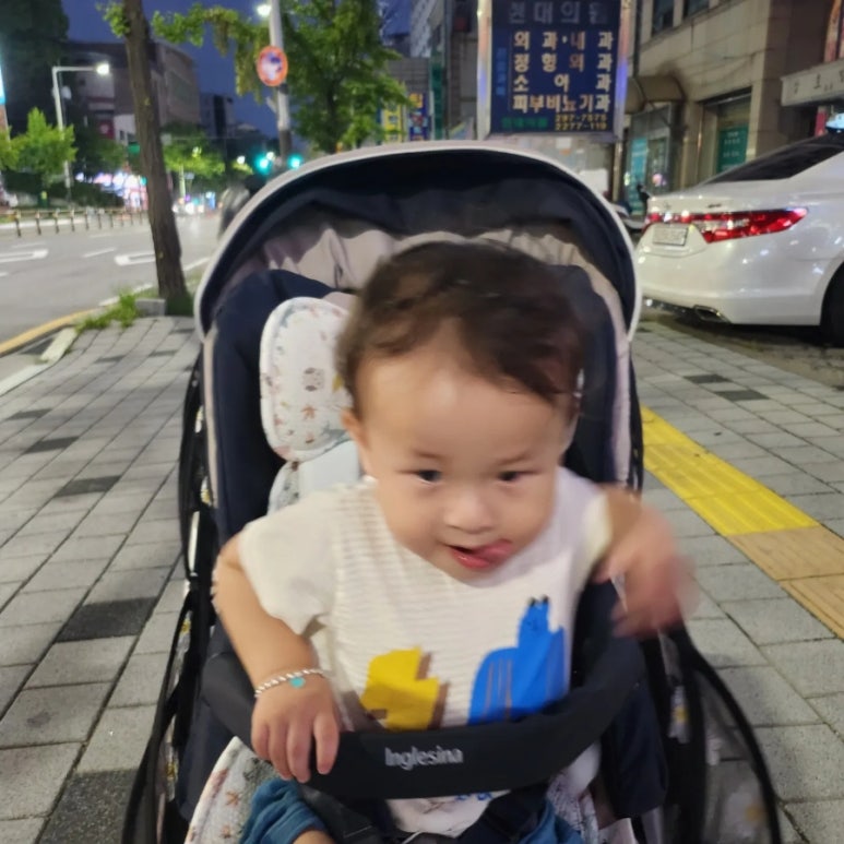 (주)한주이앤씨 이미지
