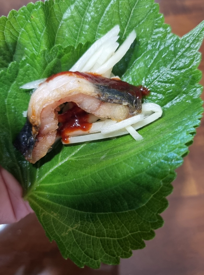 고창풍천장어갤러리 이미지