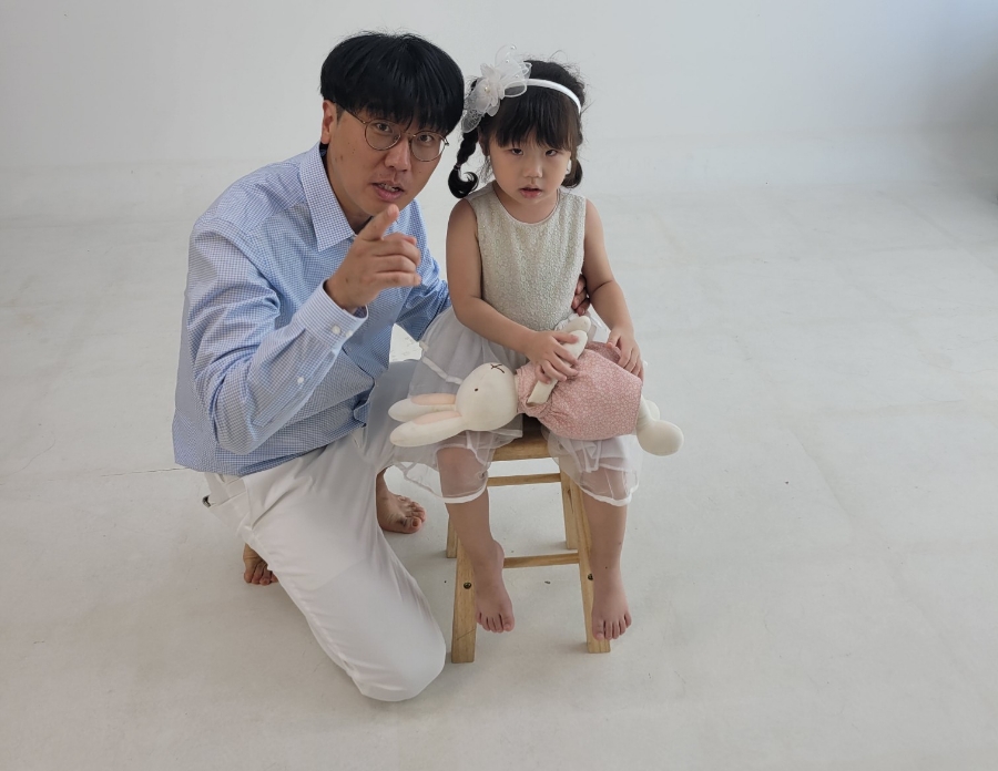 그린비스튜디오 이미지