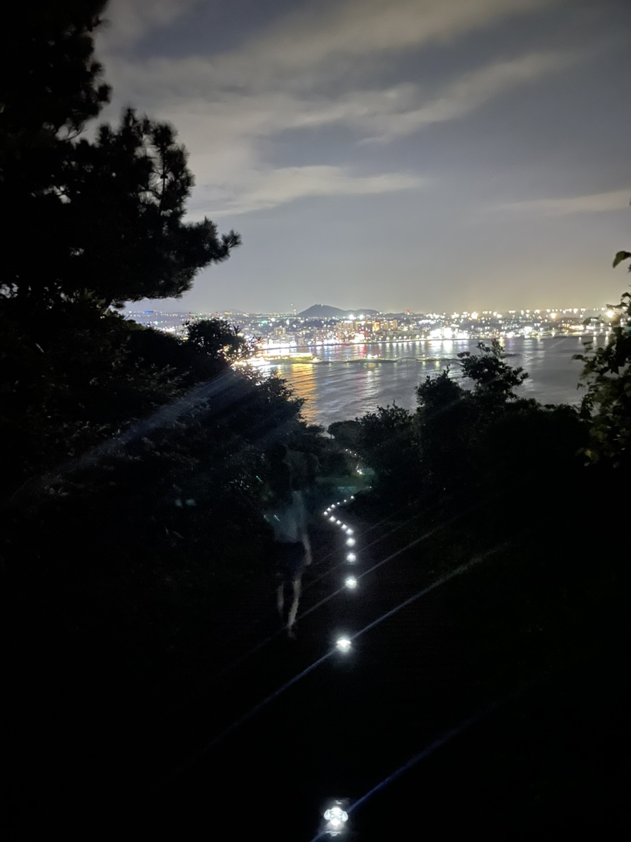 제주수월이 이미지