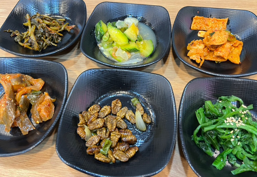신동해(주) 이미지