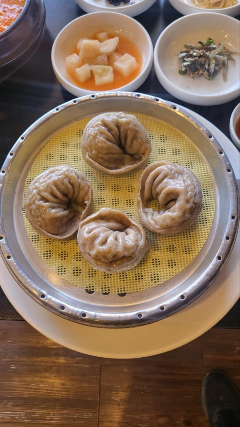 신라정 이미지