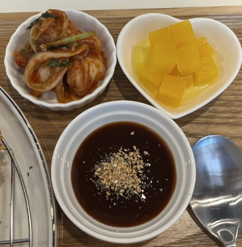 더키친바이슈가 이미지