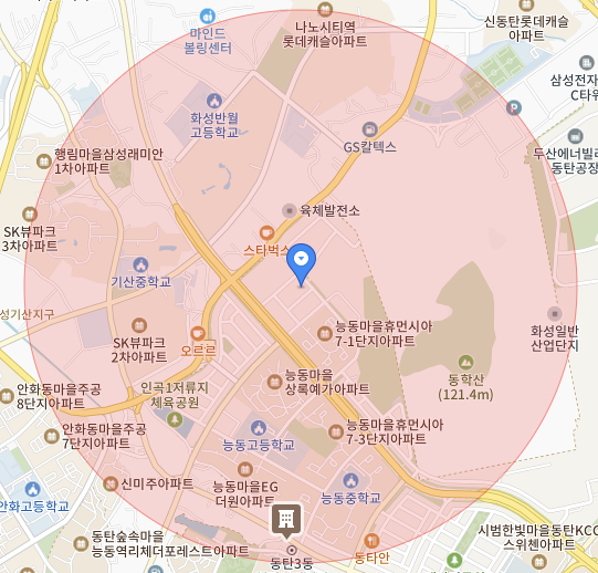 하트피아노교습소 이미지