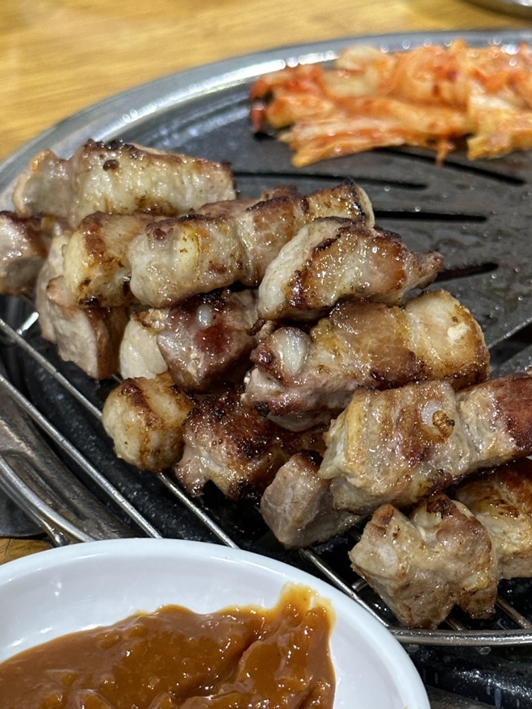명가파트너스 이미지