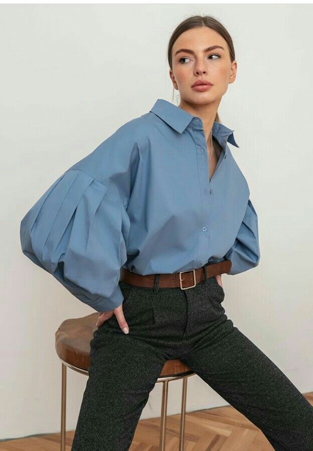 멋디자인 이미지