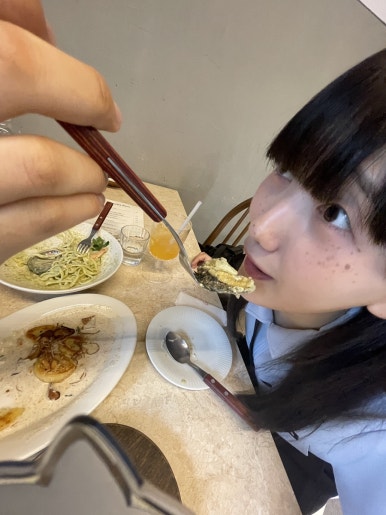 선아전복 이미지
