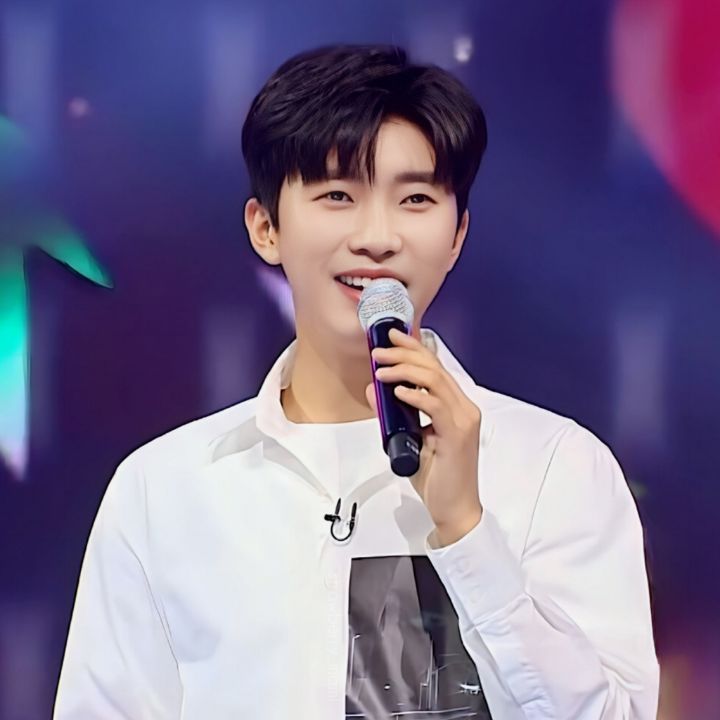 클린마미 이미지