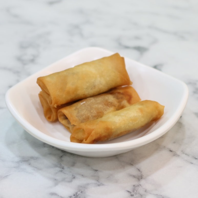 마라벅스마라탕 화서점 이미지
