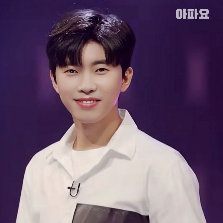 클린마미 이미지