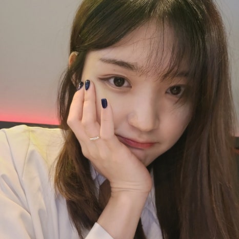 살롱 지이유엔 이미지