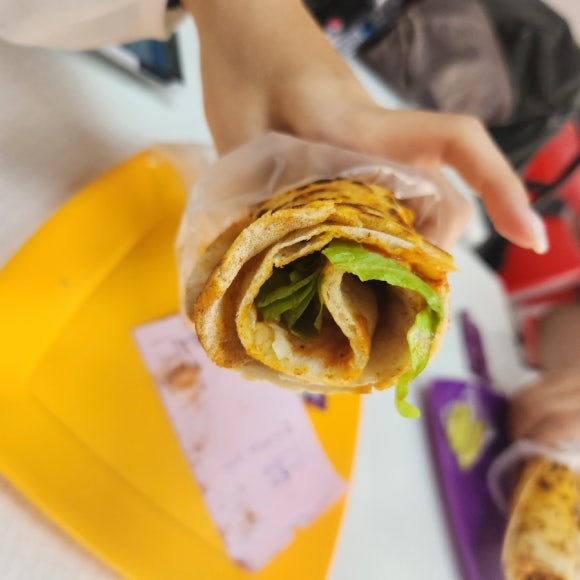 안탈야케밥(ANTALYA KEBAB) 이미지